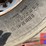 1999-trailmobile-trailer-image-7