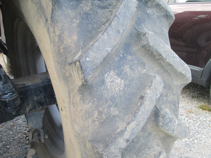 bush-hog-5045-image-10
