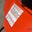 kubota-rtvx1140-image-23