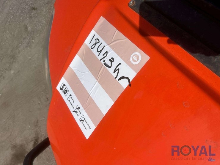 kubota-rtvx1140-image-23