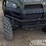 2021-polaris-ranger-500-efi-image-10
