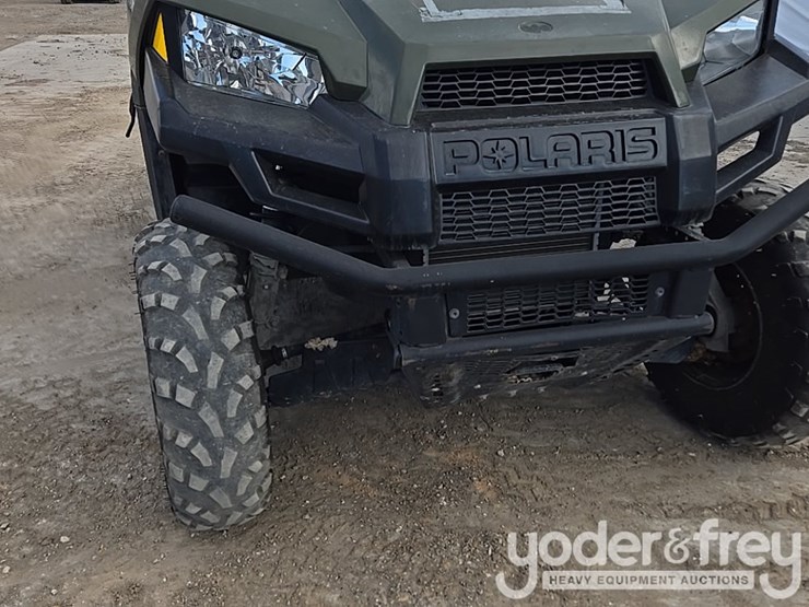 2021-polaris-ranger-500-efi-image-10