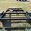 #29253-•-2024-ultra-tow-8'-s/a-aluminum-trailer-frame-l4wc1h810ra543490-image-7