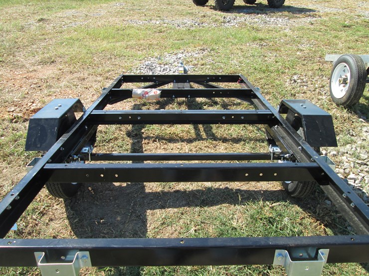 #29253-•-2024-ultra-tow-8'-s/a-aluminum-trailer-frame-l4wc1h810ra543490-image-7