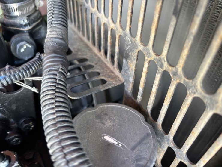 2020-generac-mlt6sm-image-27