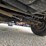 2008-ford-e450-image-43