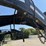 #202-•-2012-centex-25'-gooseneck-trailer-image-4