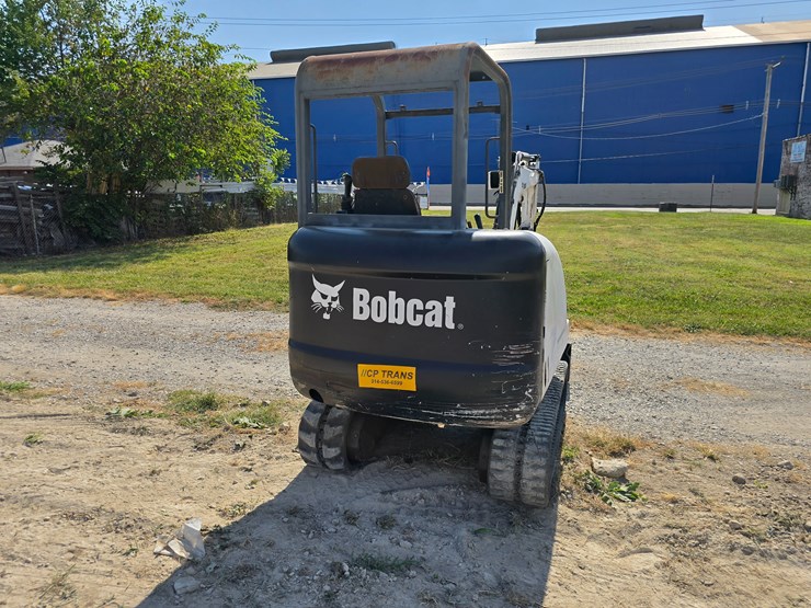 2003-bobcat-328d-image-20