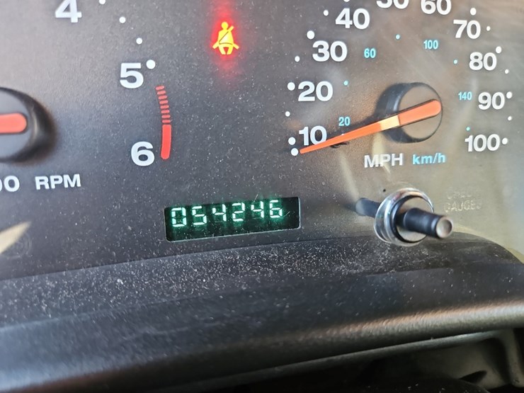 2003-jeep-wrangler-image-22