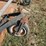 #29342-•-condor-7'-3pt-cutter-image-6