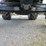 bush-hog-5045-image-22