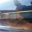 2001-dodge-ram-2500-image-15