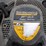 lot#-107-yard-machines-by-mtd-lawn-mower-image-2