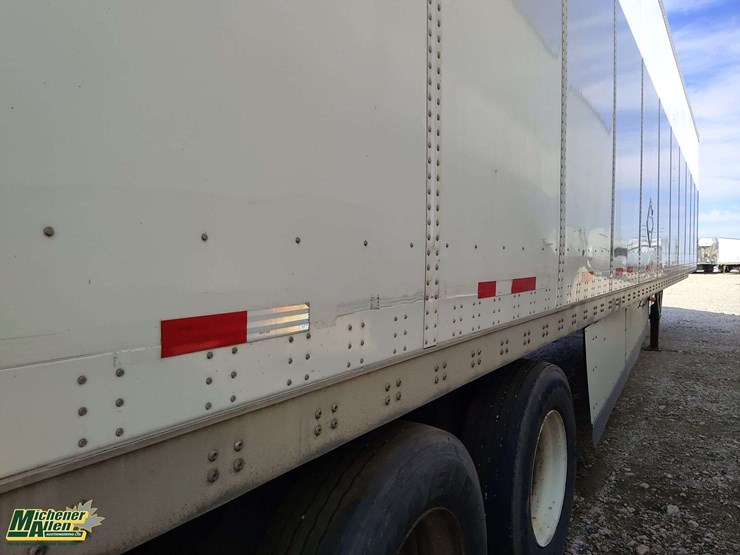 2017-wabash-t/a-53ft-dry-van-trailer-image-10