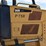 2020-caterpillar-d6n-lgp-image-88