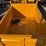 #52-•-mini-dumper-crawler---gas---model:sdld25-image-6