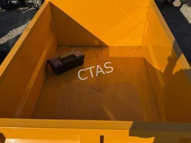 #52-•-mini-dumper-crawler---gas---model:sdld25-image-6
