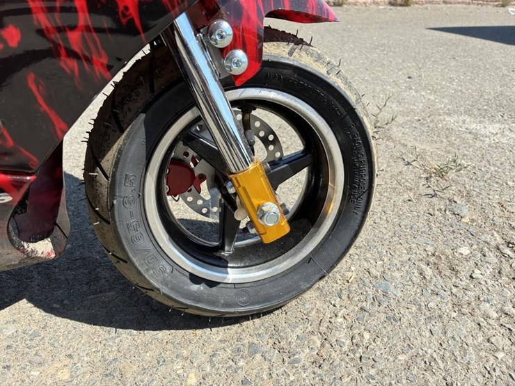 gas-powered-pocket-bike-image-7