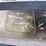 1992-ford-3930-image-6