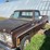 1978-chevy-cheyenne-20-3/4-ton-2-wheel-drive-pick-up,-been-sitting,-sell-as-is-image-20