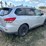 2013-nissan-pathfinder-image-3