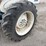 1992-ford-3930-image-10