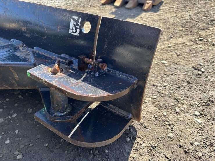 kubota-u17-image-11