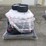 sdlanch-gc80-electric-golf-cart-image-7
