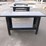 60"x26"x32"-steel-workbench-image-6