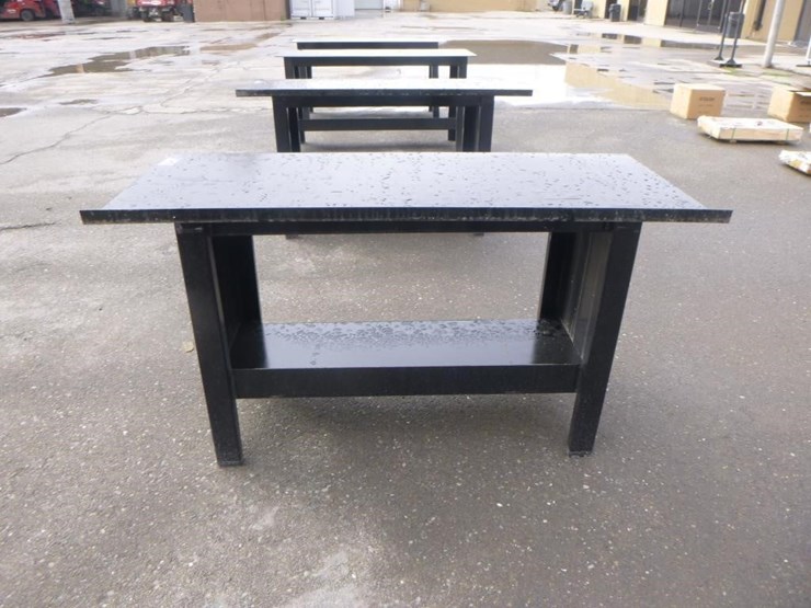 60"x26"x32"-steel-workbench-image-6
