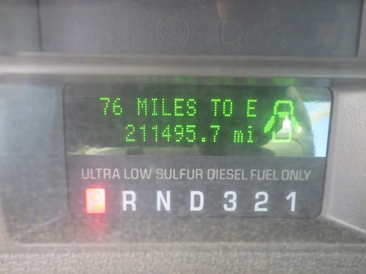 2008-ford-f350-image-14