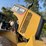2012-caterpillar-972k-image-17