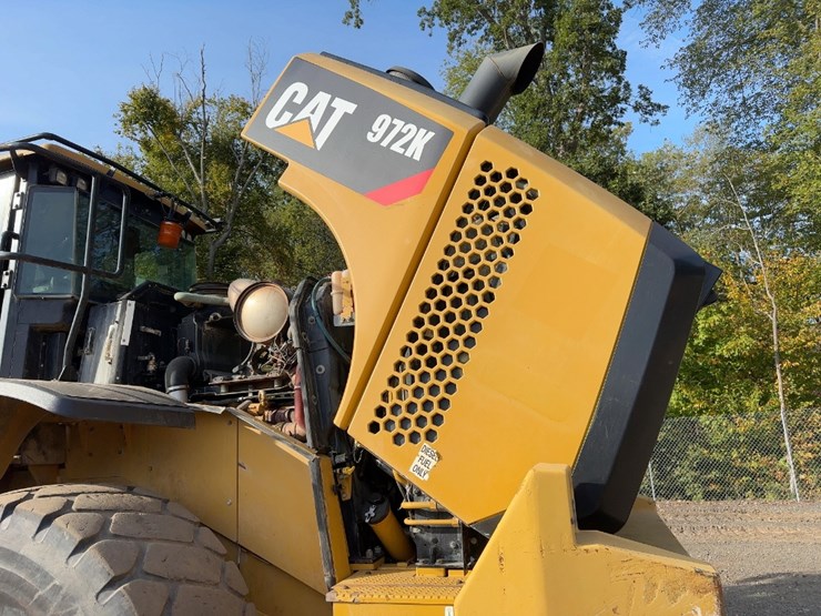 2012-caterpillar-972k-image-17