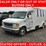 2007-ford-e350-image-1