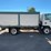 2006-isuzu-nqr-image-6
