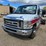 2008-ford-e450-image-1