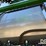 2021-john-deere-r4044-image-114
