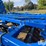 landoll-2110-13-image-14