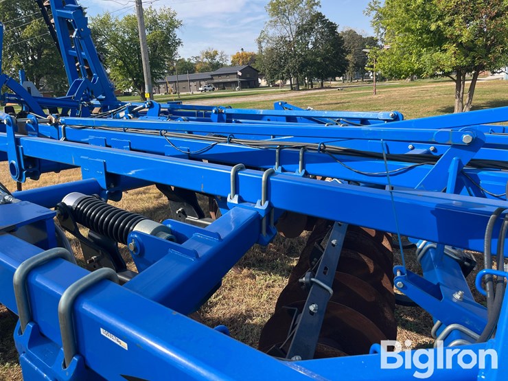 landoll-2110-13-image-14