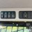 2023-caterpillar-299d3-image-22