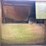 odb-scl800tm25-leaf-vacuum-image-12