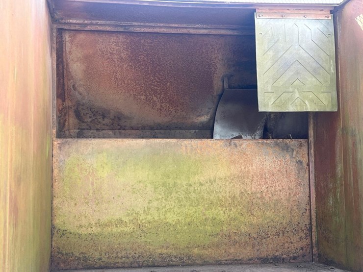odb-scl800tm25-leaf-vacuum-image-12