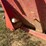 h&s-topshot-5126-side-discharge-manure-spreader-image-17