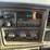 2002-gmc-3500-image-63