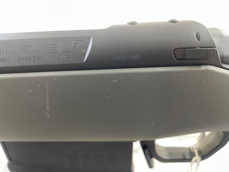 #4066-•-weatherby-307-range-xp,-sn:-aw011893-image-8