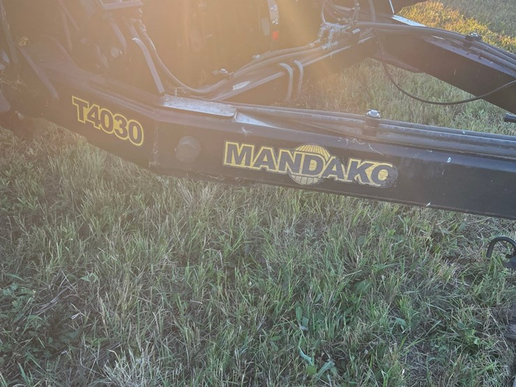 mandako-model-t4030-vertical-tillage-image-2