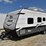 2022-jayco-jay-flight-slx-264bh-38128-image-8
