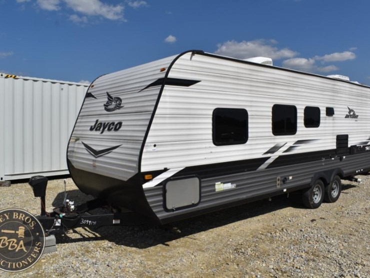 2022-jayco-jay-flight-slx-264bh-38128-image-8