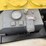 kobelco-sk014-image-29