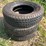 (3)--good-st-205/75/r14-tires-image-1